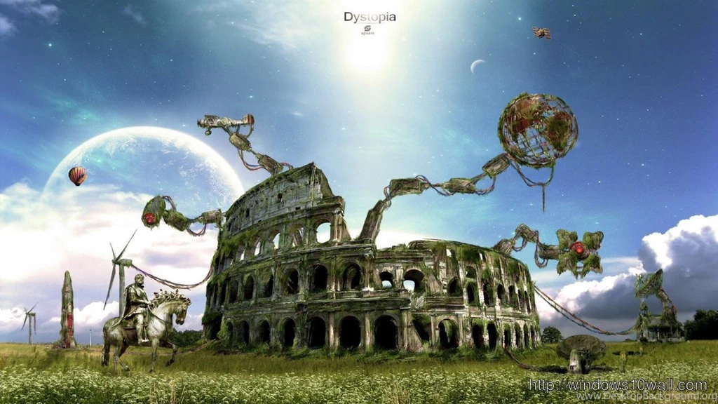 FB Covers – Page 4 – Windows 10 Wallpapers