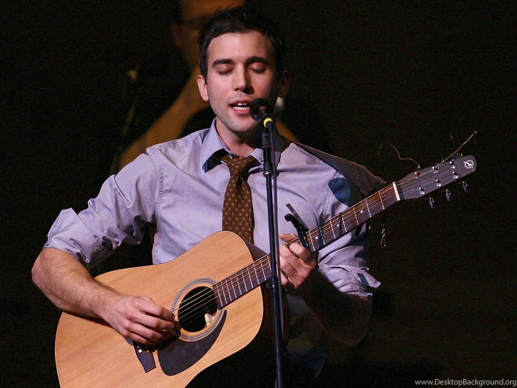 Sufjan Stevens And Sinead O'Connor Send New Open Letters To Miley ...