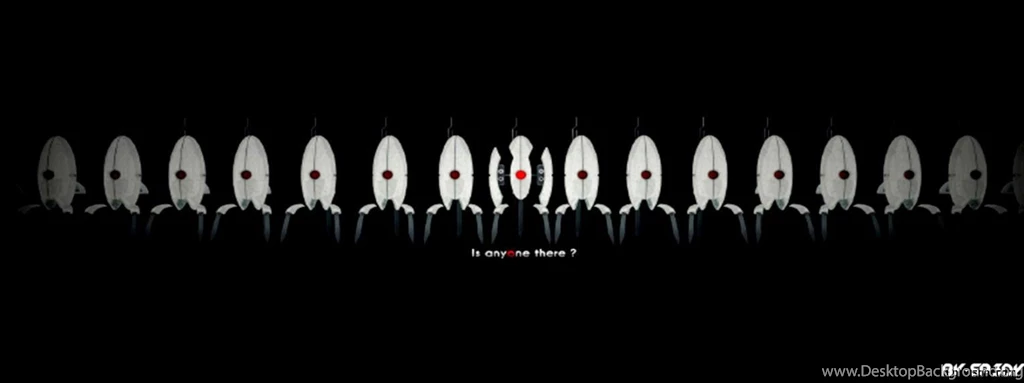 Cover Photo For Facebook Wallpapers