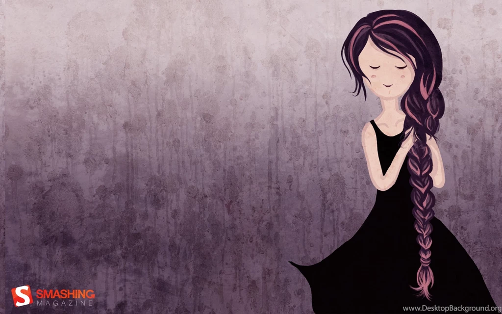 70+ Cute, Girly & Cool Facebook Timeline Cover Photos