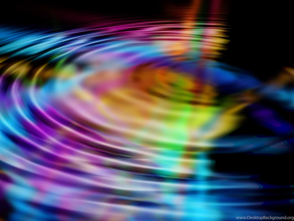 Beautiful Girly Wallpapers Moreover Pink Girly Girl Wallpapers ...