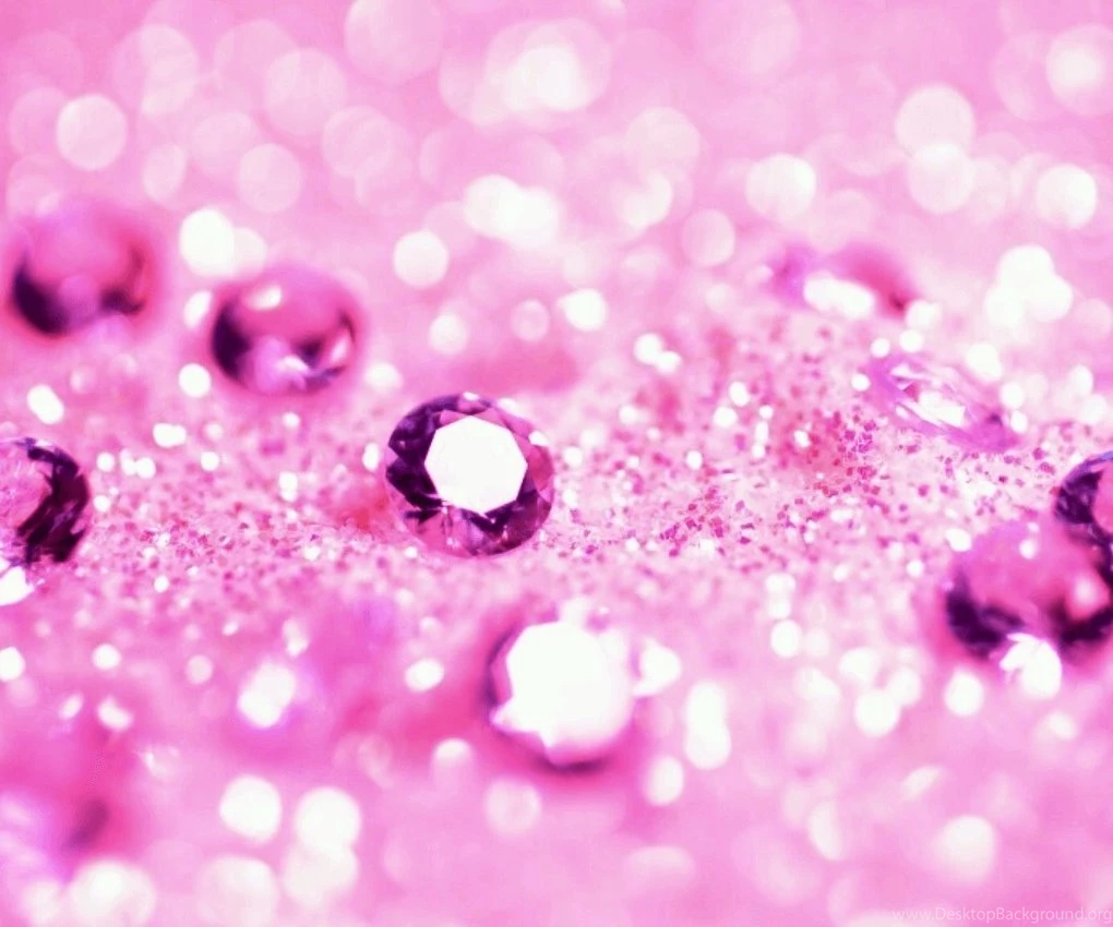 Girly Pink Wallpapers Android Apps On Google Play