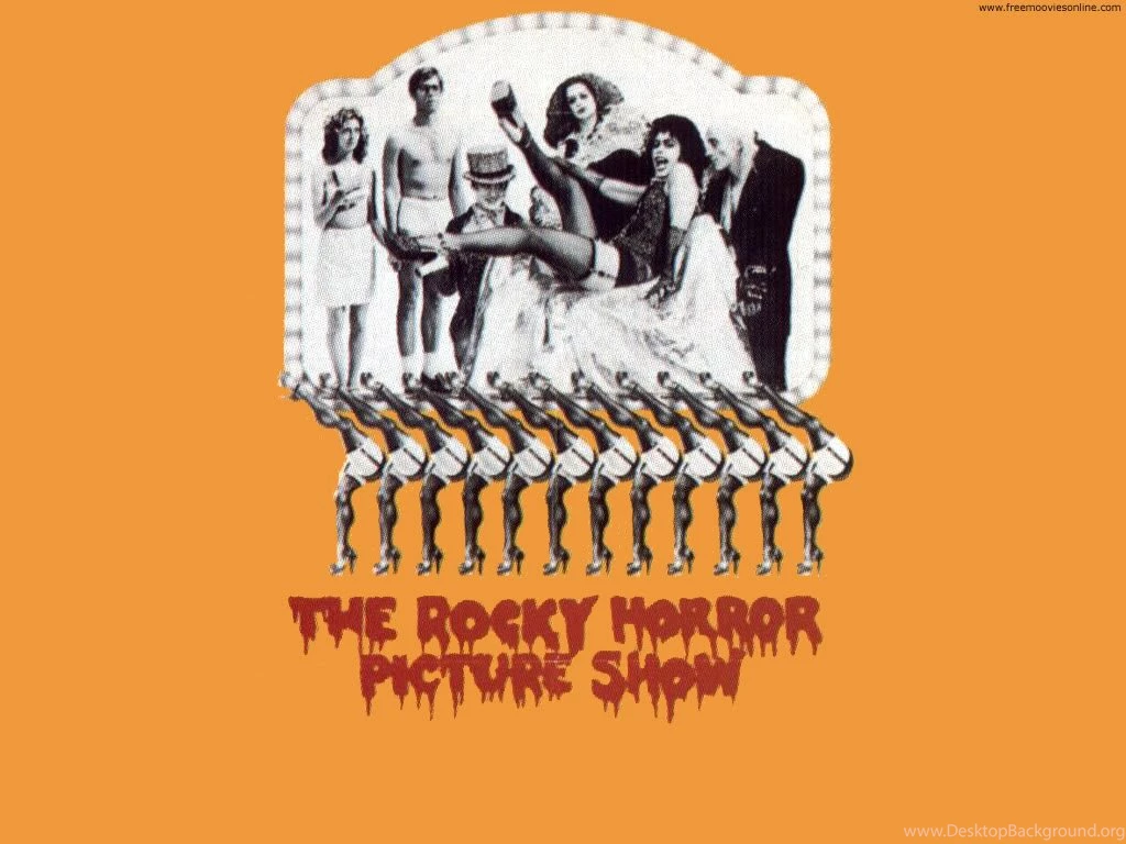 Rocky Horror Picture Show Pictures, Images & Photos