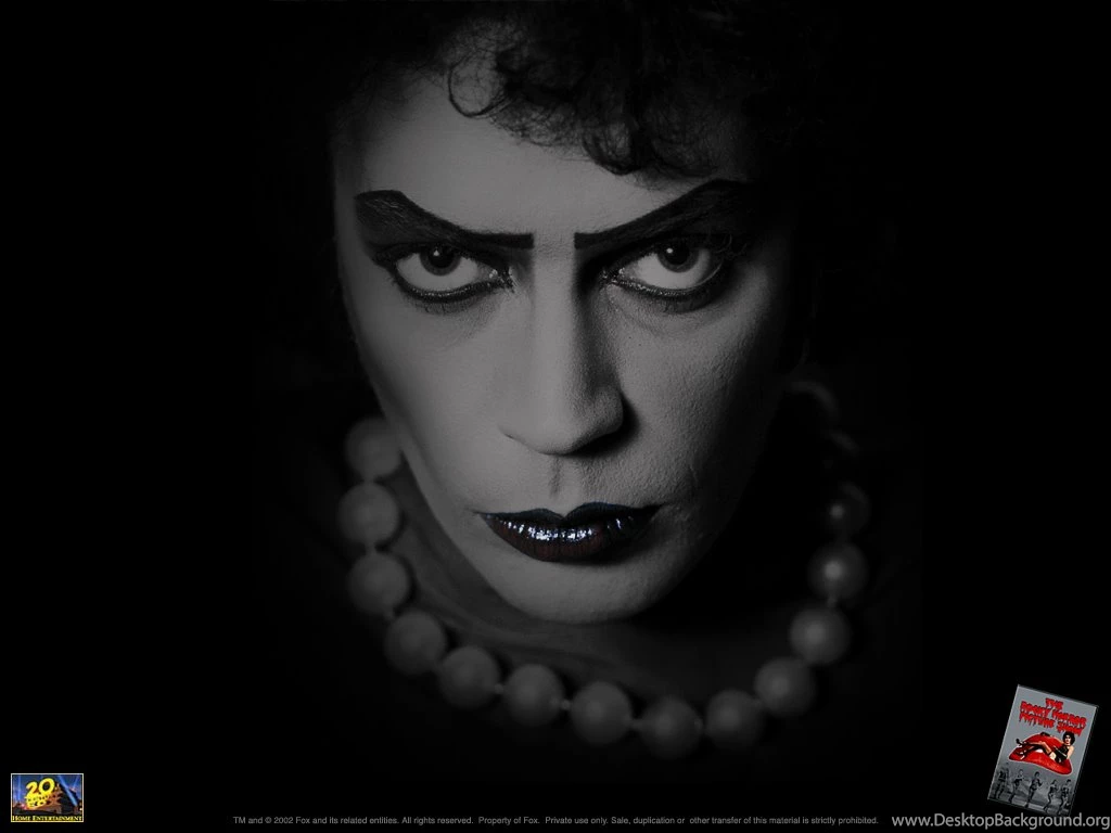 Rocky Horror Picture Show The Rocky Horror Picture Show ...