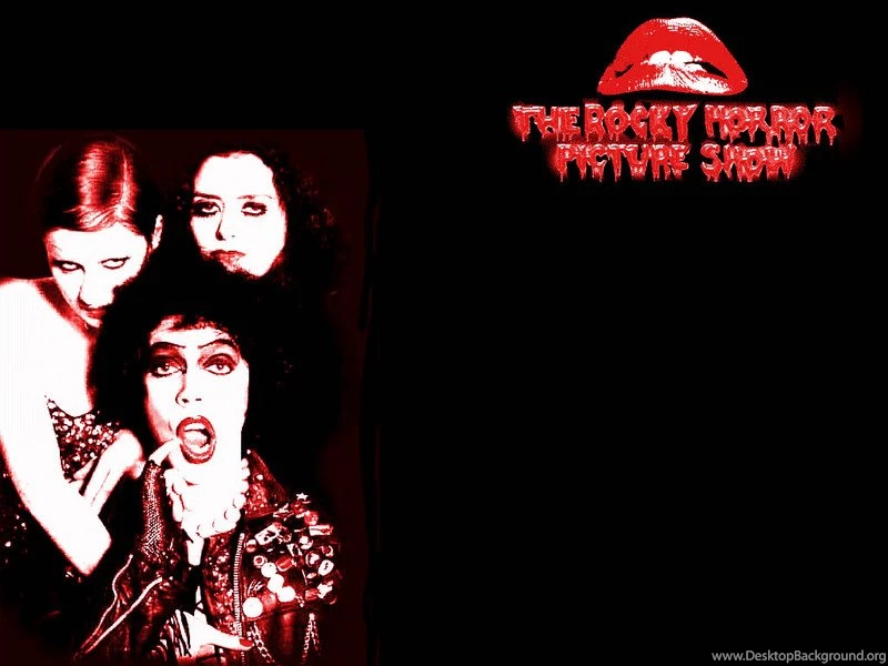 Rocky Horror Picture Show