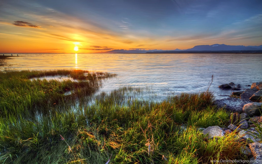 Windows 7 Wallpapers Hd Free Download Wallpapers » WallDevil   Best ...