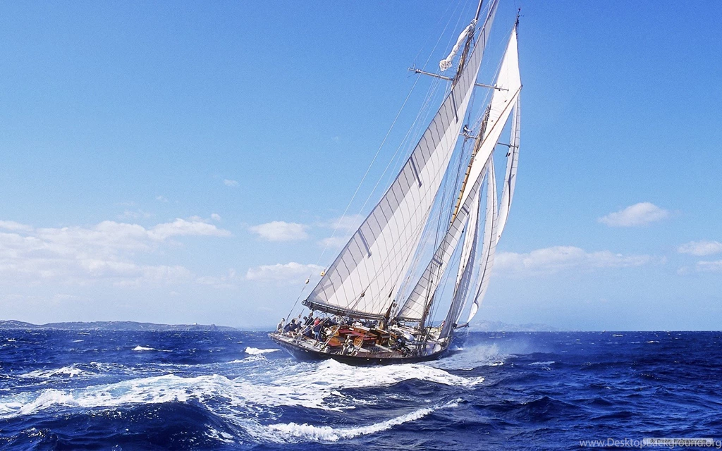 10231) Windows 7 Nature Widescreen HD Wallpapers WalOps.com