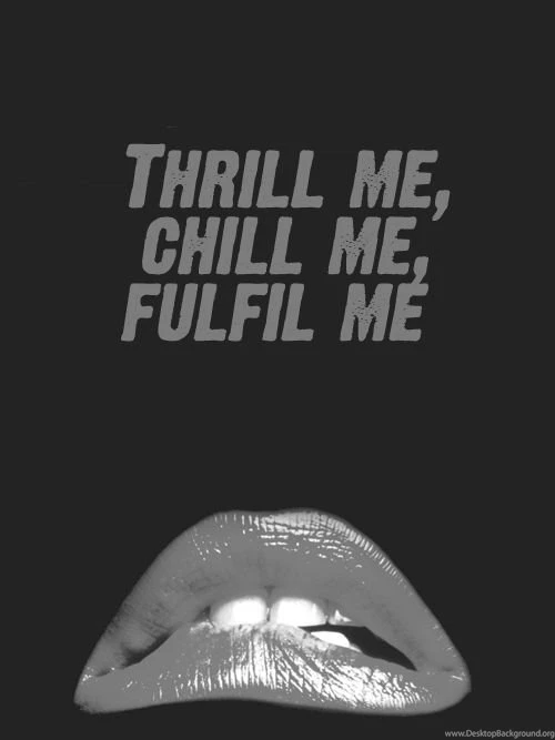 iPhone Wallpapers On Pinterest