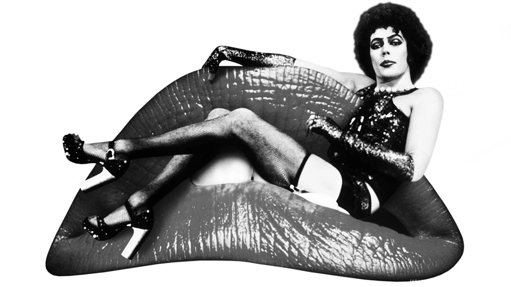 Rocky Horror Picture Show' Is Getting A Makeover