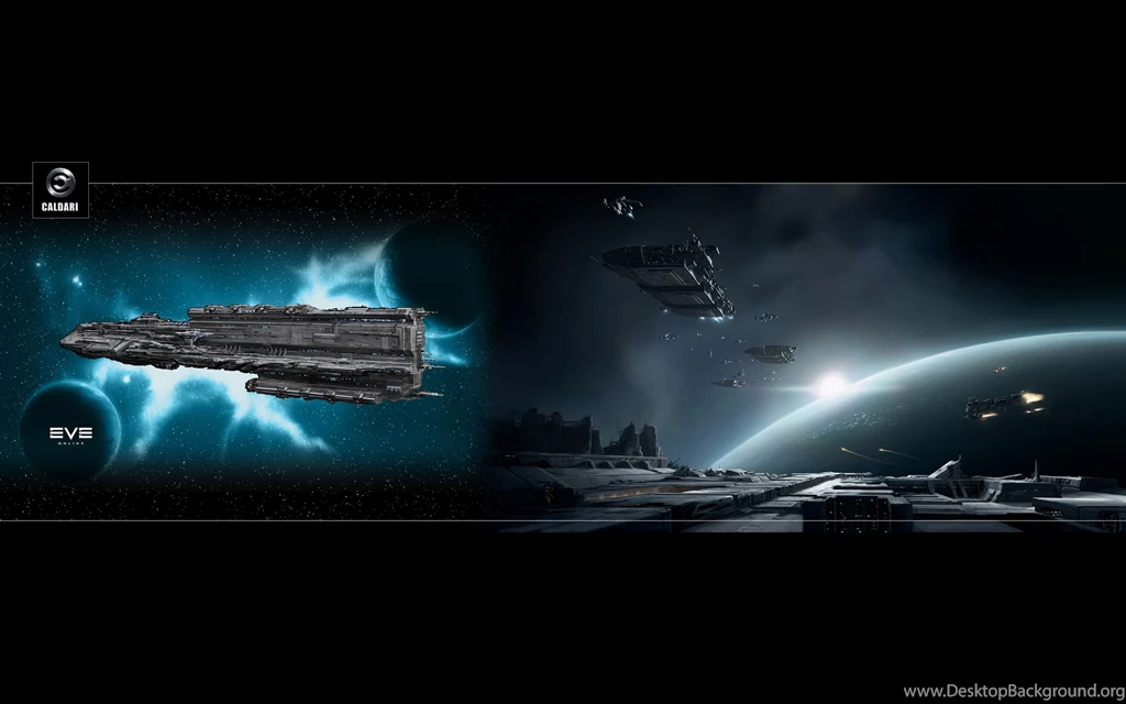 Online Wallpapers For Desktop   Wallpapers Cave