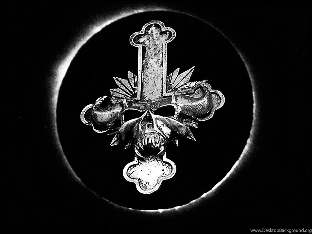 Danzig BANDSWALLPAPERS