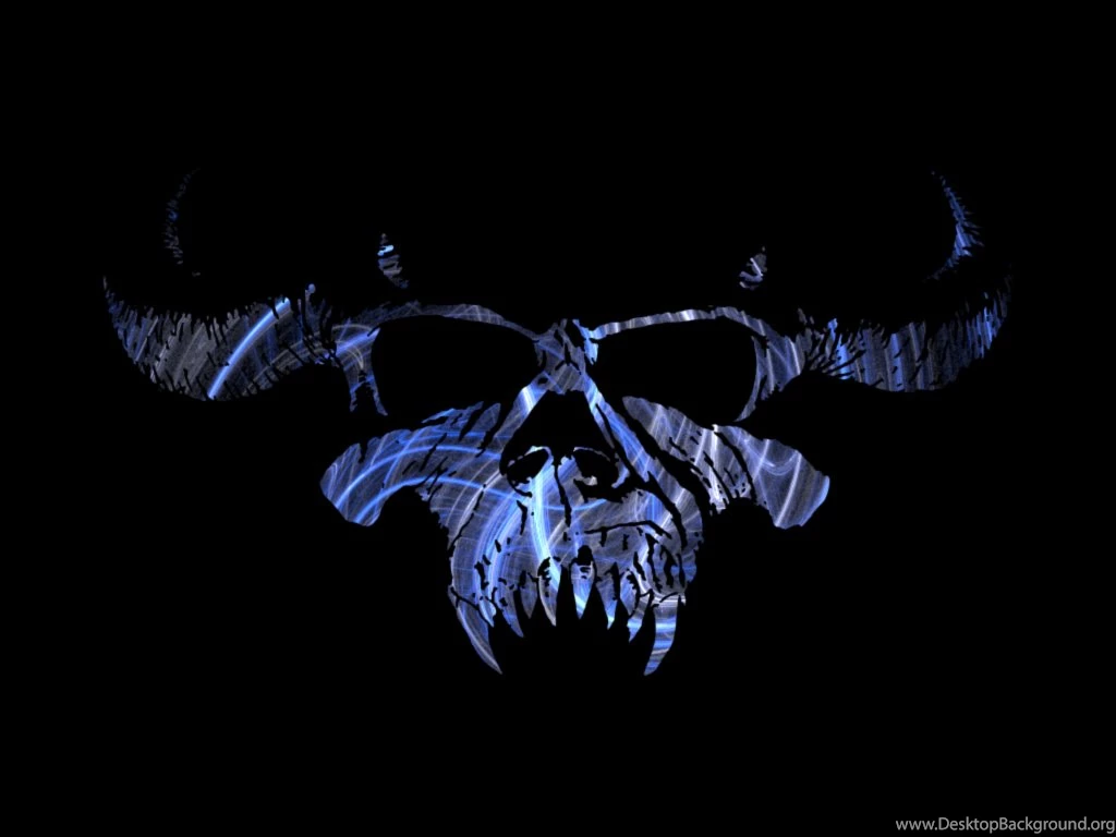Danzig Wallpaper, Picture, Photo, Image