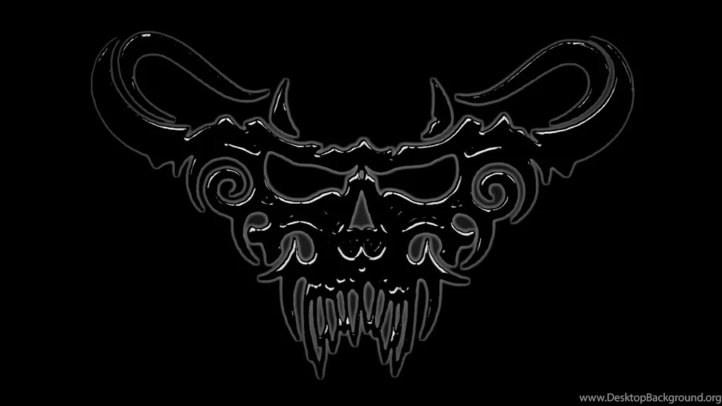 Danzig   BANDSWALLPAPERS