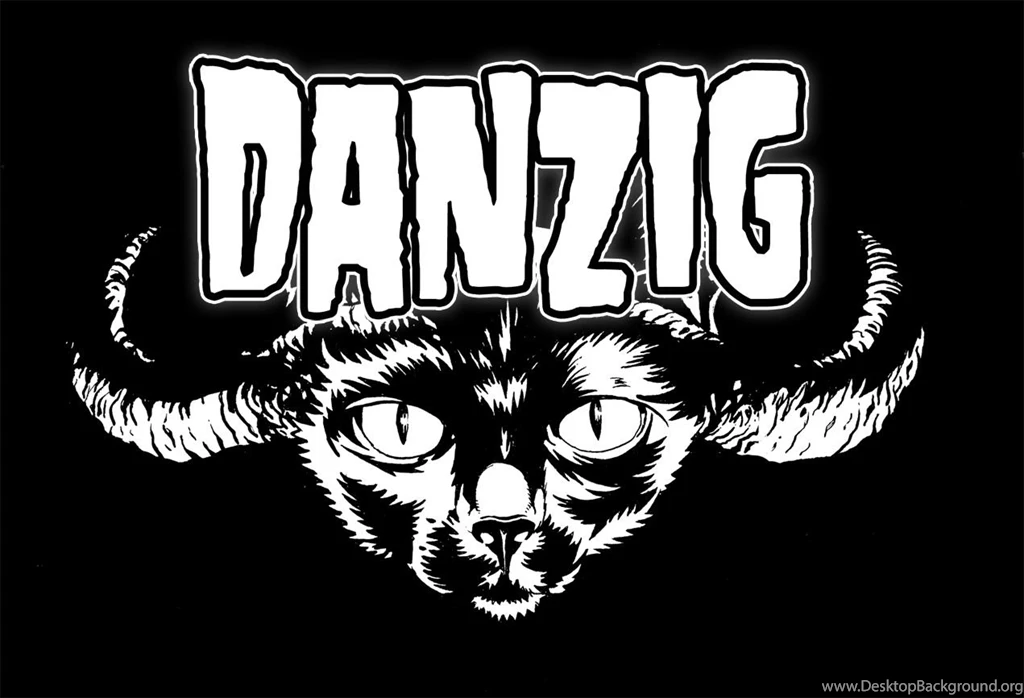 Danzig Wallpaper,Danzig Band Wallpapers And Desktop Backgrounds ...
