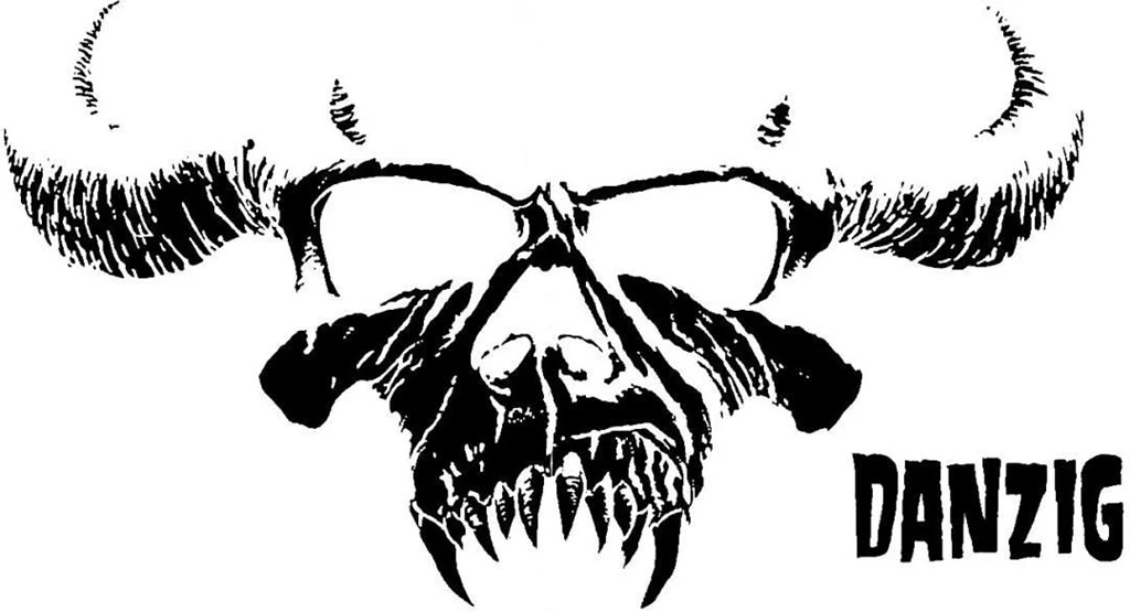 Danzig Wallpaper Images & Pictures Findpik