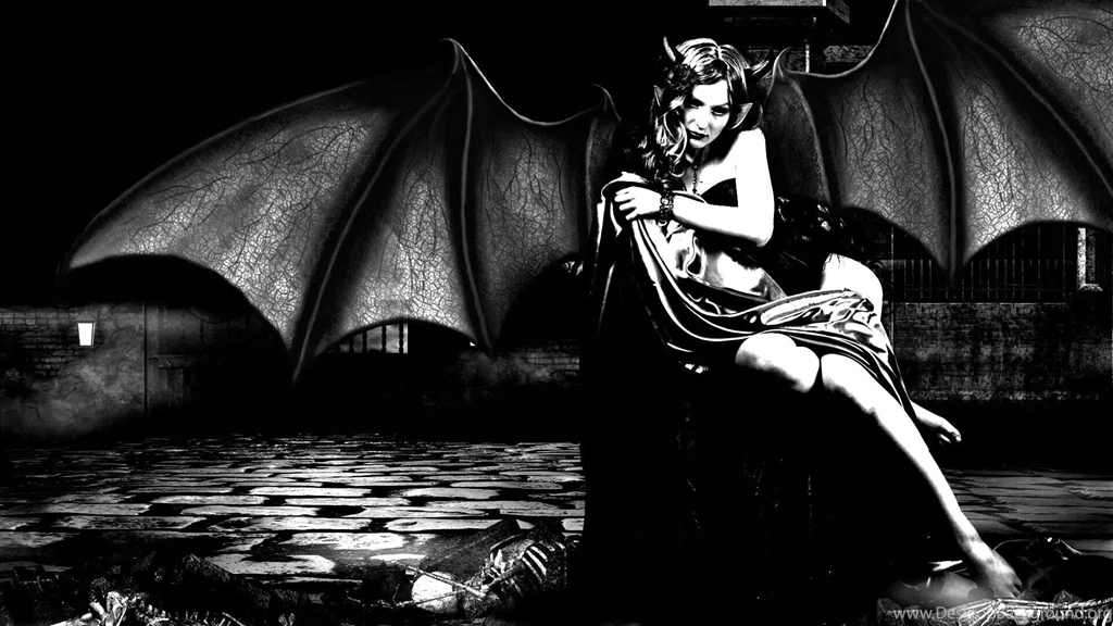 Danzig Blood And Tears YouTube