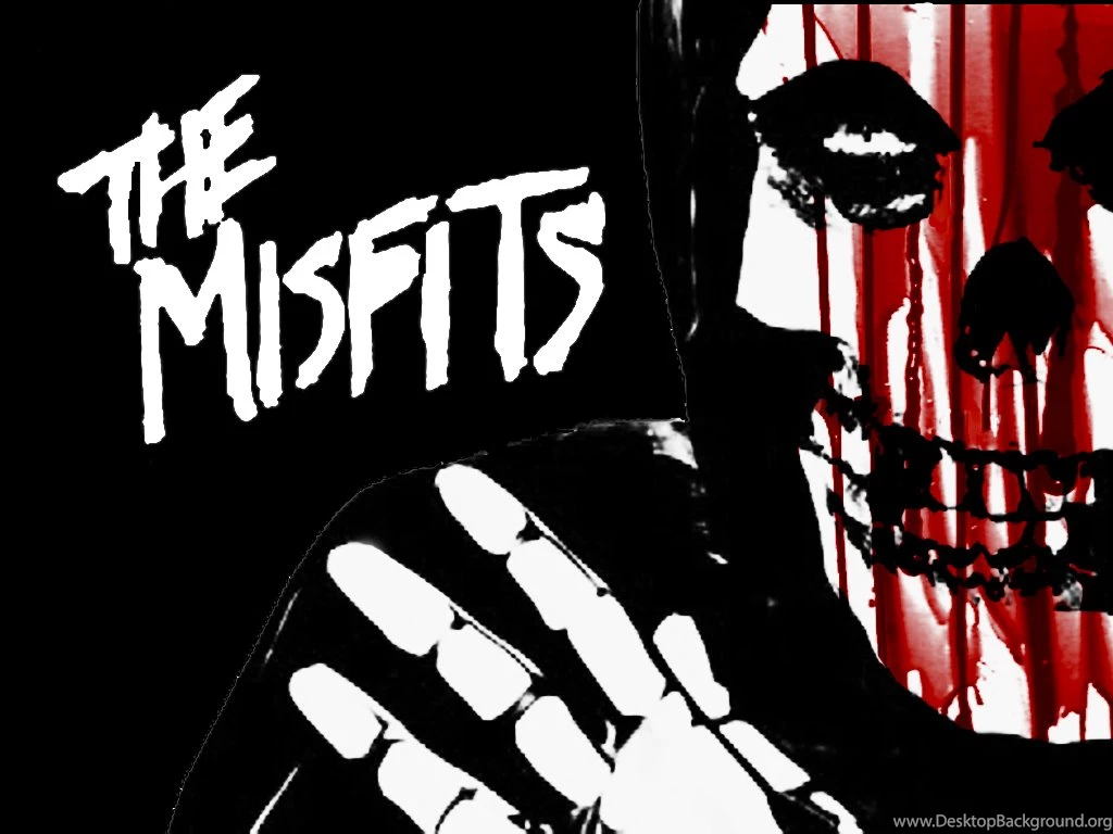 New blog pics: Free Danzig Wallpapers