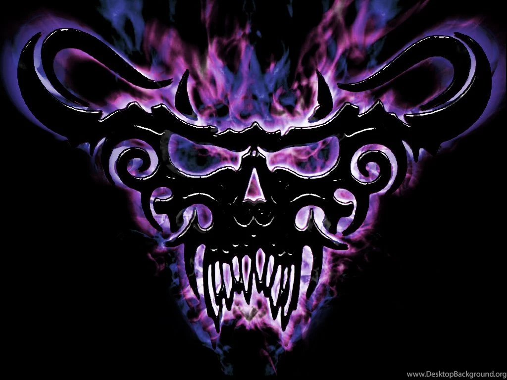 Danzig BANDSWALLPAPERS