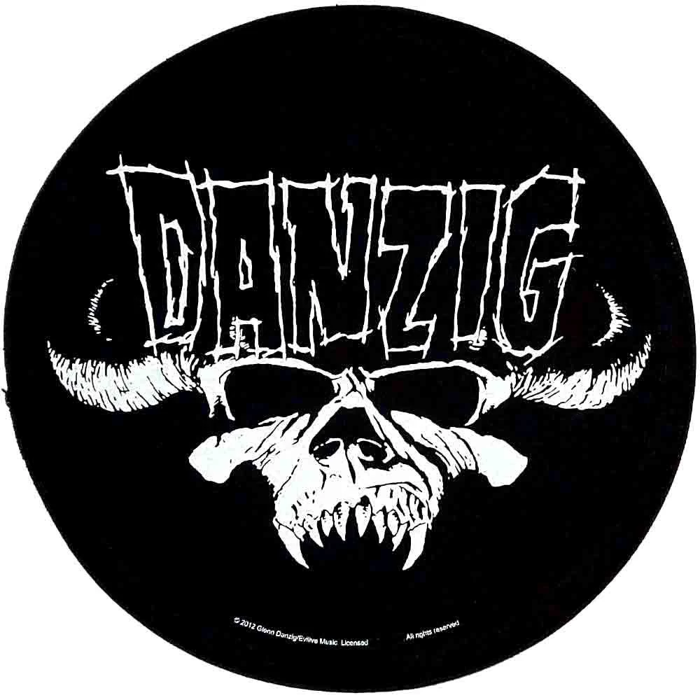 1000x1000px Danzig