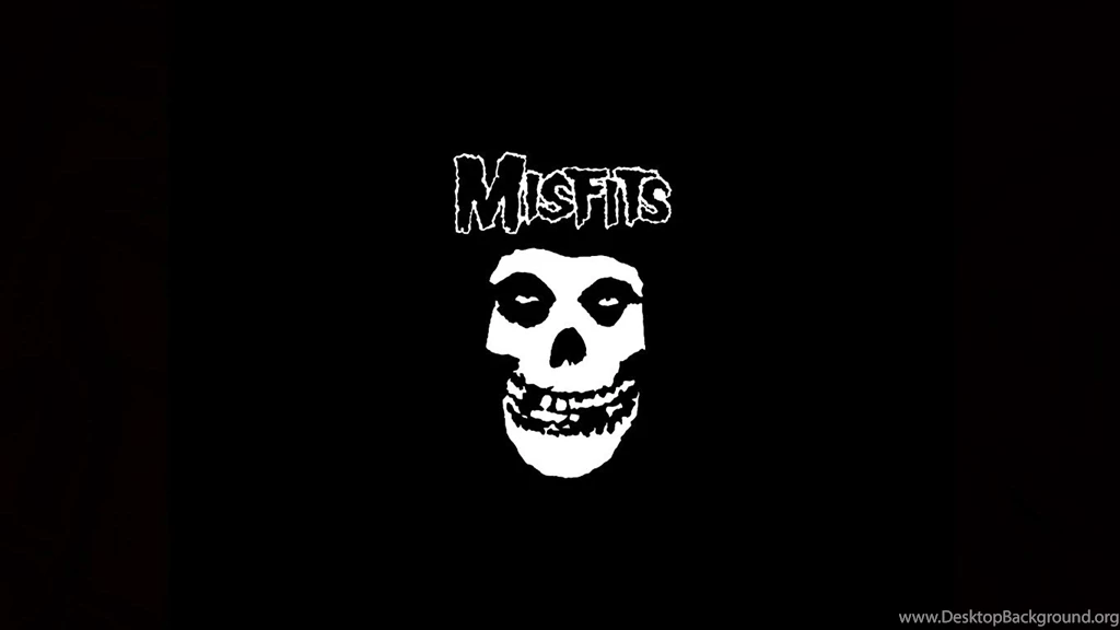 Logo1   HORROR PUNKS.COM