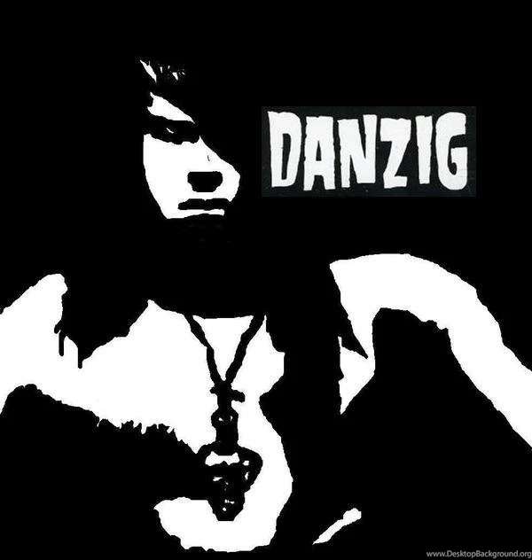 Browsing Fan Art On DeviantArt