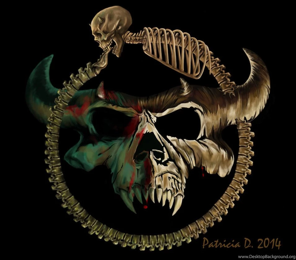 Browsing Fan Art On DeviantArt