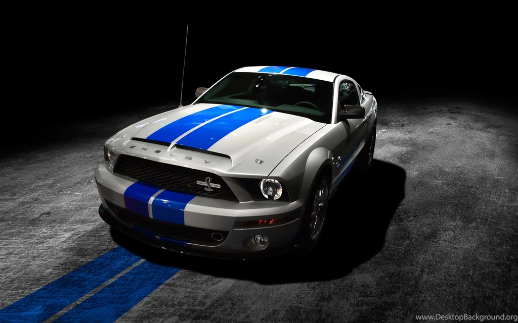 Wallpapers HD