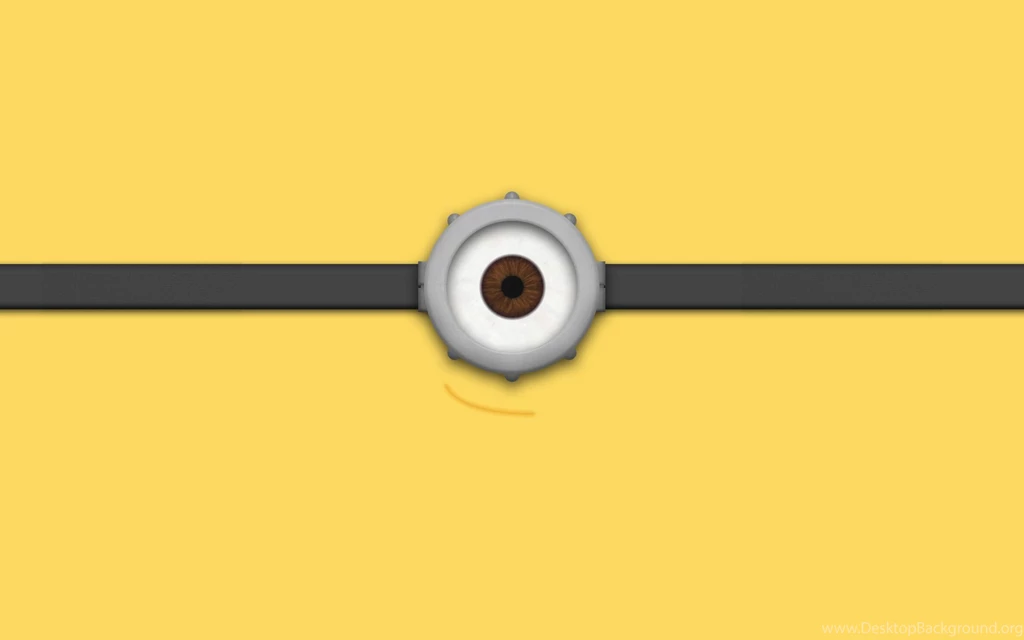 Minion Wallpapers