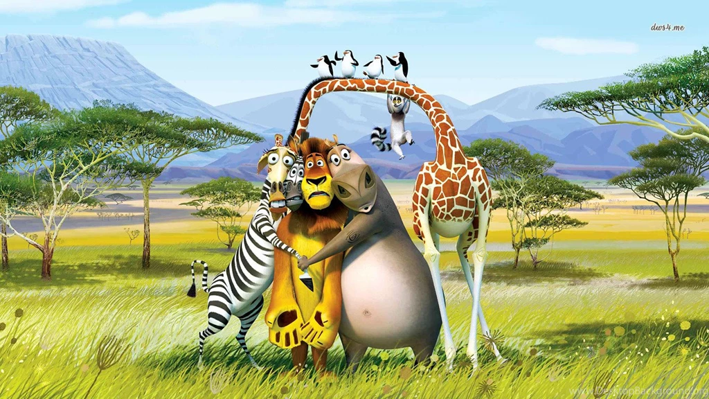 Most Downloaded Wallpapers Desktop