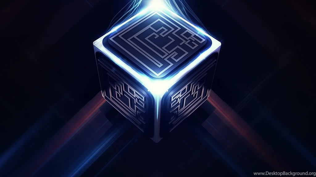 Hd Wallpapers 3d Hd Backgrounds Wallpapers For Your Desktop And ...