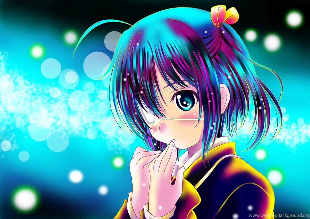 Aka Wallpapers
