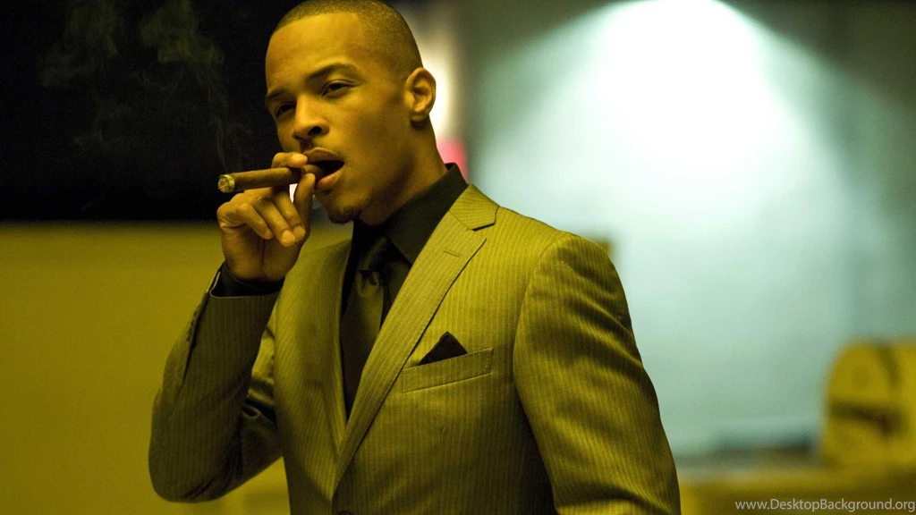 Takers HD Wallpapers