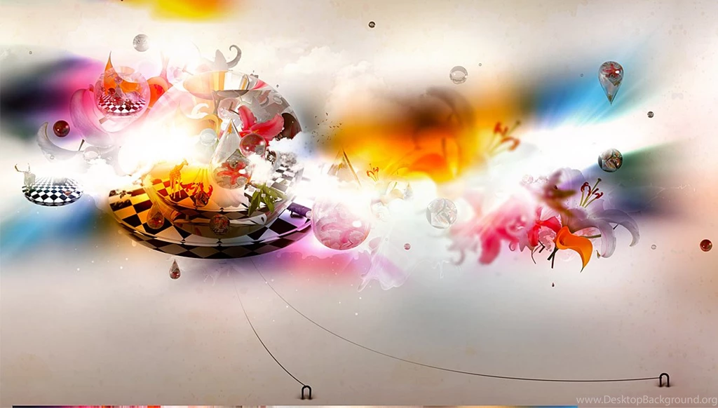 Loic SATTLER   [LSD]Lysergid