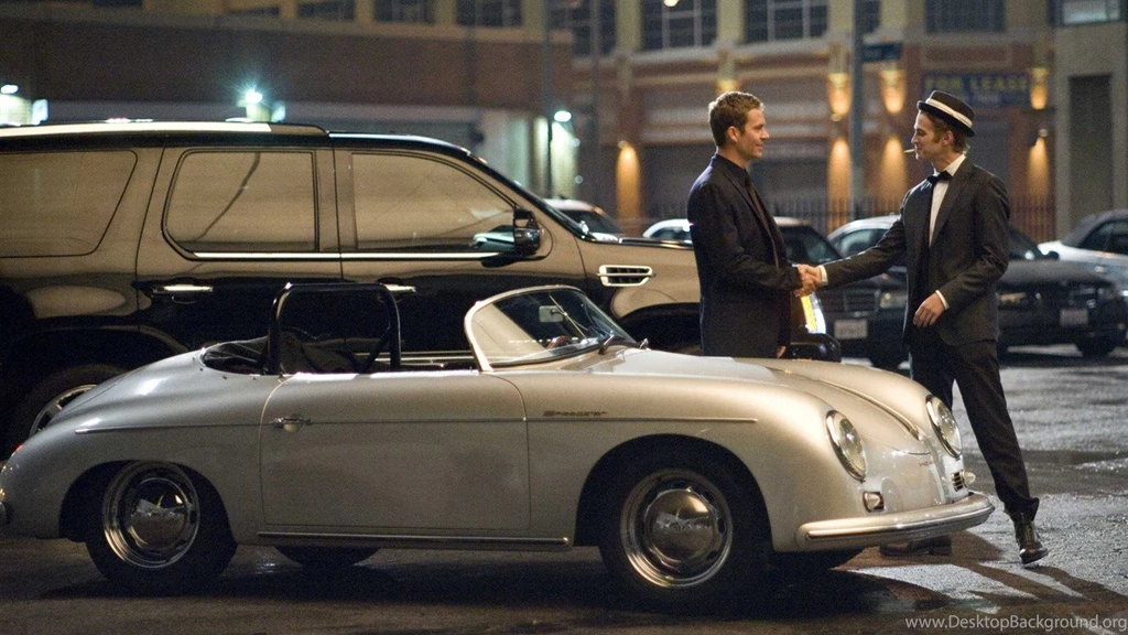 Takers HD Wallpapers