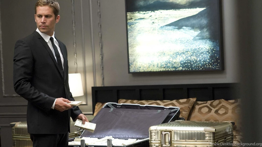 Takers HD Wallpapers