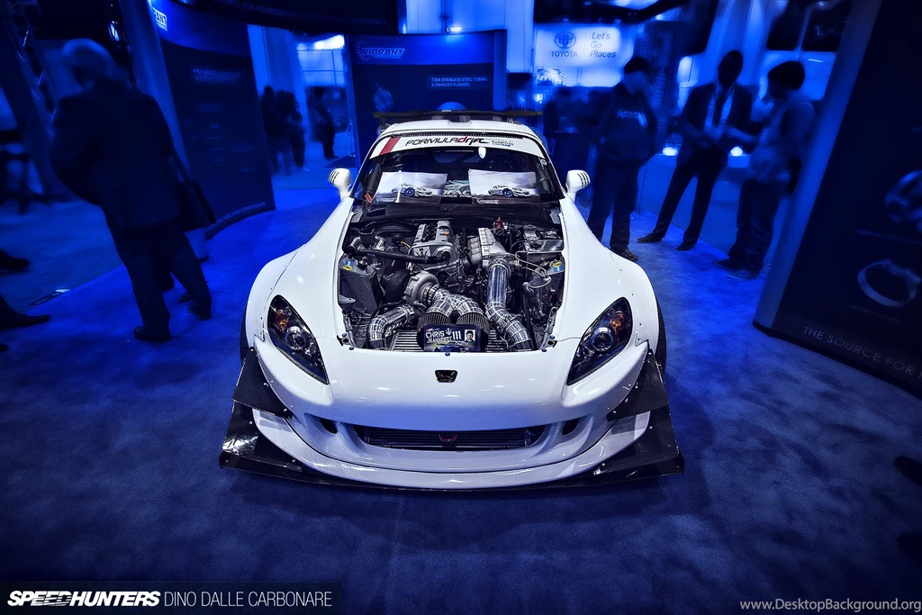 Index Of /wp content/uploads/2014/11