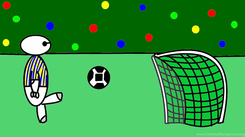 Baymax Playing Soccer Wallpapers By FrostHornRider On DeviantArt