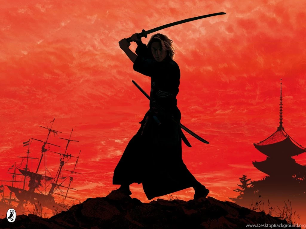 Download Free Rurouni Kenshin Aka Samurai Movies Action Wallpapers ...