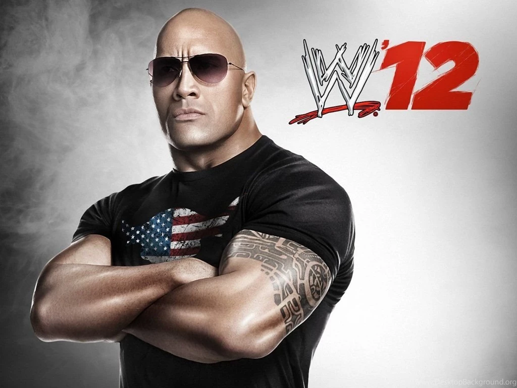 WWE Best Wallpapers   Wallpapers Cave