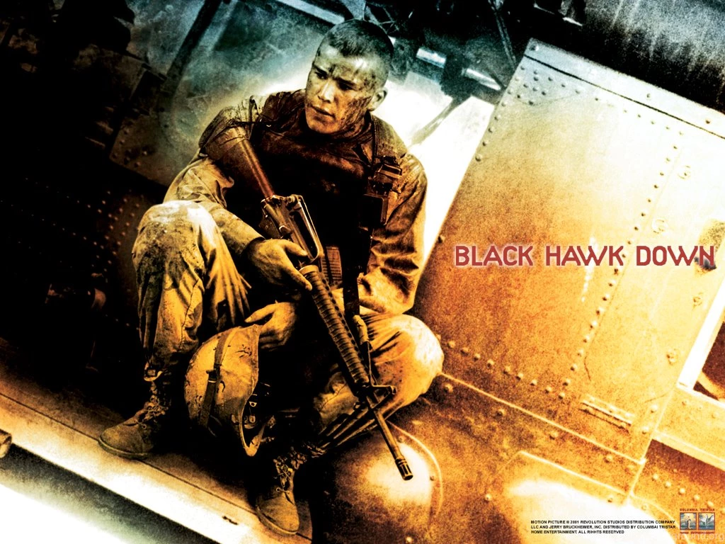 Idris Elba Suit Takers   Wallpaper.