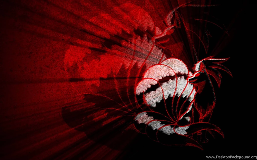 Ninetales Copy Wallpapers (