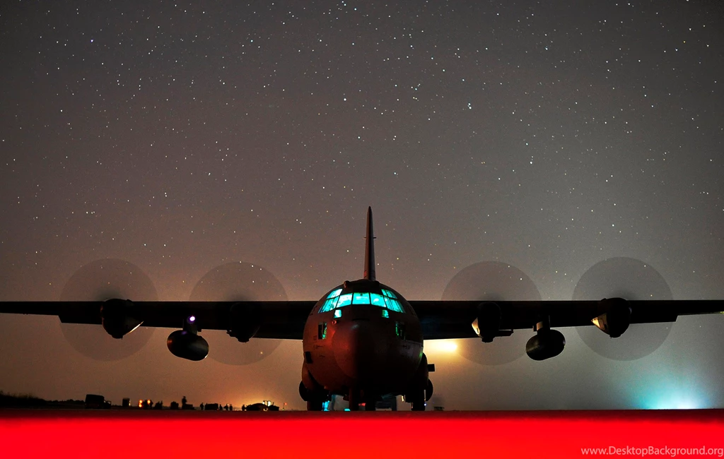 Under The Stars Simply Wallpapers Just Choose And Download