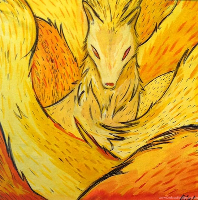 Pokemon 038 ninetales artwork.jpg