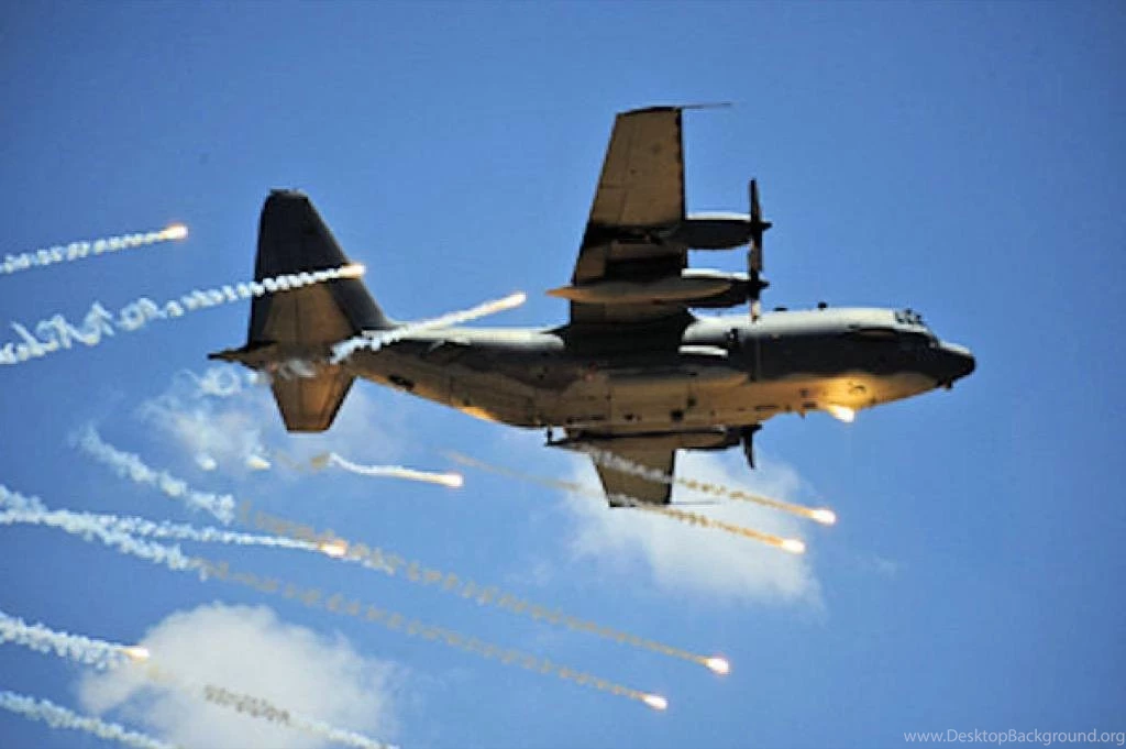 AC130 Gunship Wallpaper Images Android Apps On Google Play