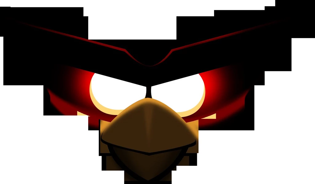 Angry Birds Space Desktop Wallpapers Collection