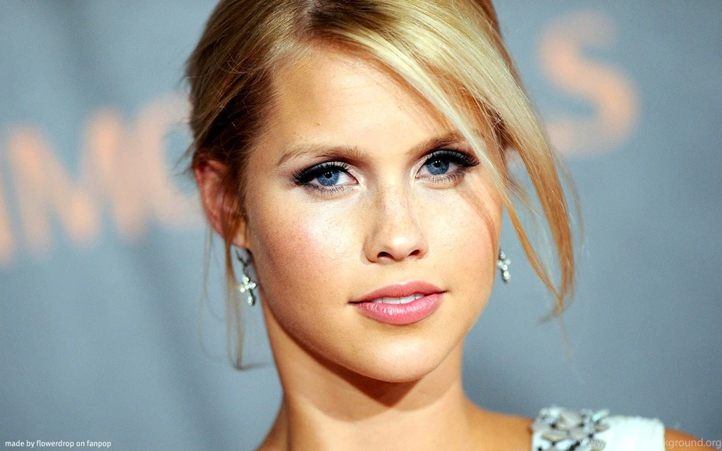 Claire Holt Wallpapers Claire Holt Wallpapers (29421694) Fanpop