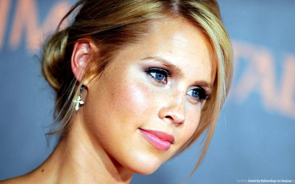 Claire Holt Wallpapers Claire Holt Wallpapers (29421748) Fanpop