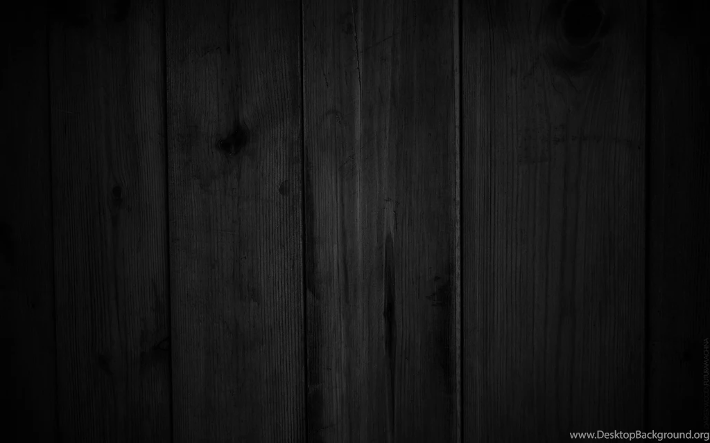 Dark Backgrounds Pictures