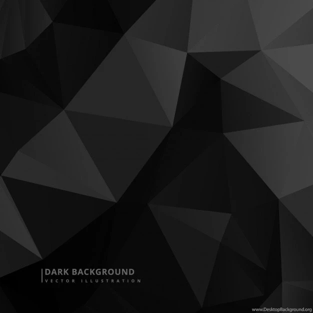 Dark Backgrounds Vectors, Photos And PSD Files