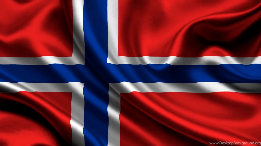Image Norway Flag Wallpaper.jpg Head Soccer Wiki Wikia